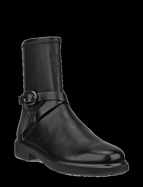 ECCO | Metropole Amsterdam | 38