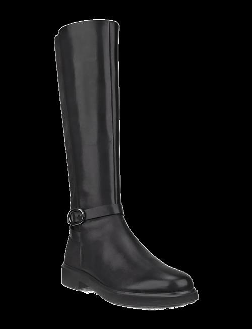 ECCO | Metropole Amsterdam | 36