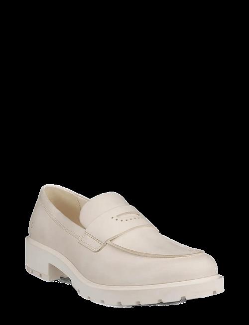 ECCO | Metropole Vienna W | 37