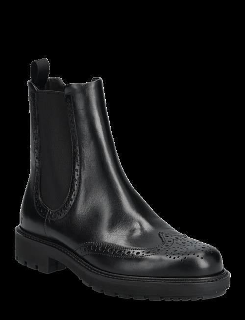 ECCO | Metropole Oslo W | 39