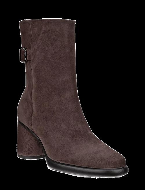 ECCO | Sculpted Lx 55 | 36