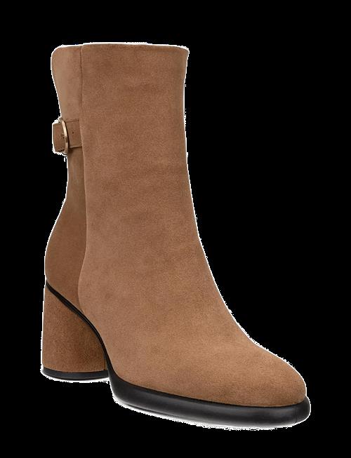 ECCO | Sculpted Lx 55 | 38