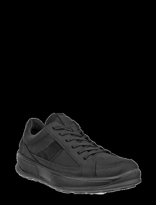 ECCO | Byway 2.0 | 42