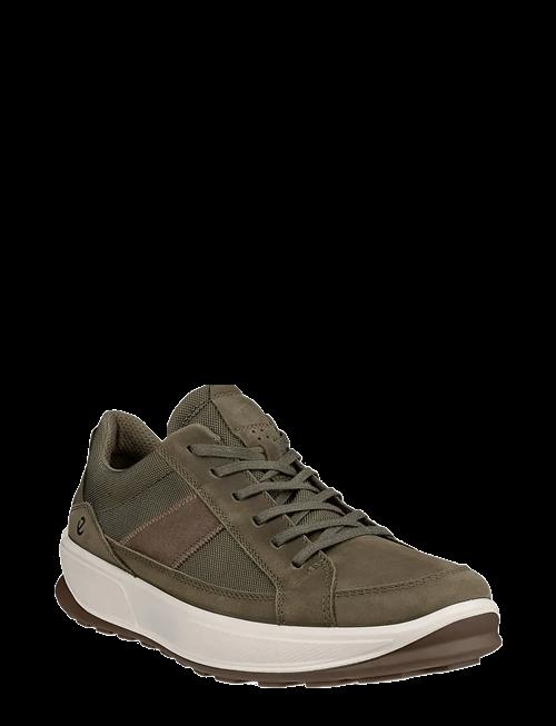 ECCO | Byway 2.0 | 44