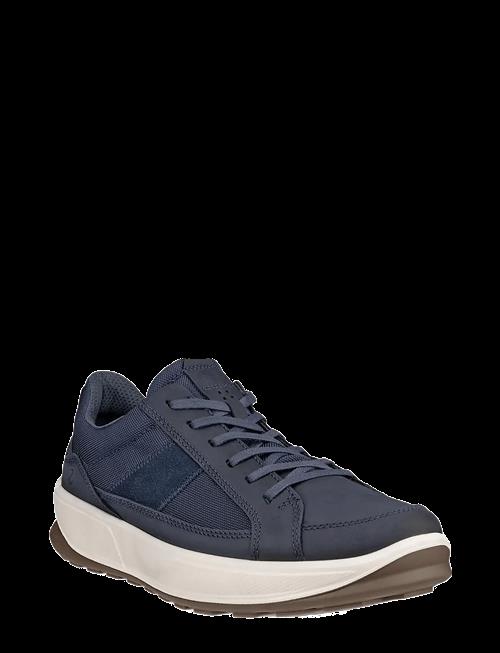 ECCO | Byway 2.0 | 42