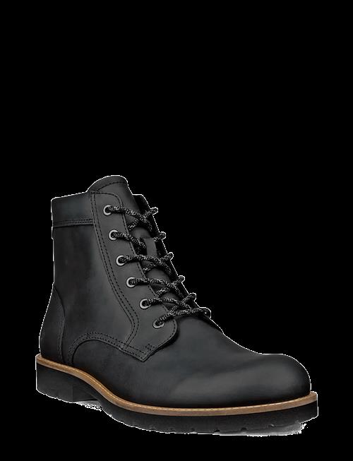 ECCO | Jamestown | 44