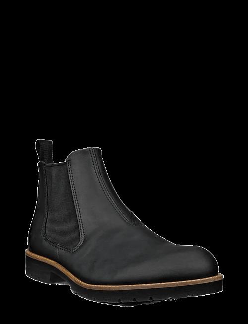 ECCO | Jamestown | 40