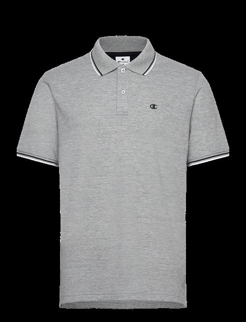 Se Champion | Polo | S hos Booztlet