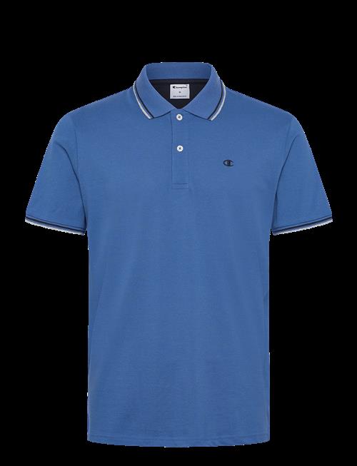 Champion | Polo | S