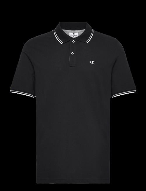 Champion | Polo | XL