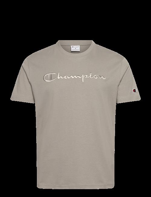 Champion | Ss Tee | XS