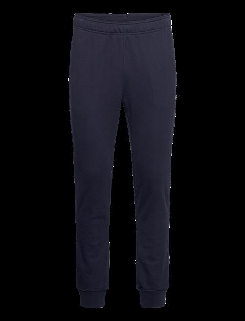 Champion | Rib Cuff Pants | XS