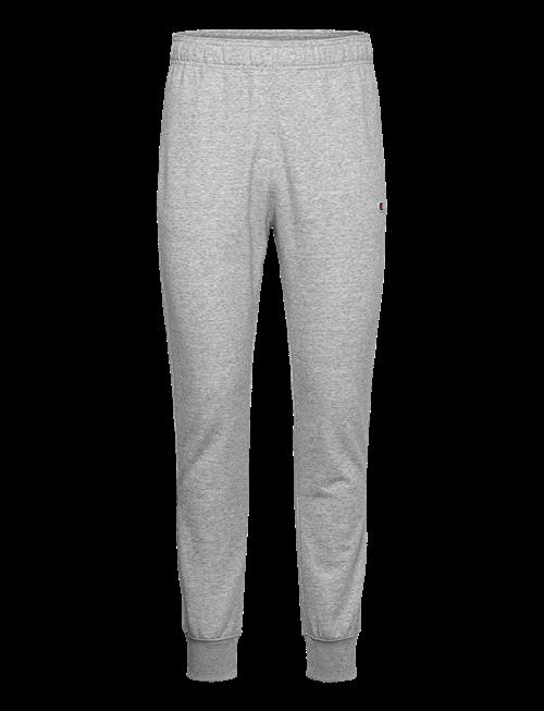 Champion | Rib Cuff Pants | XL