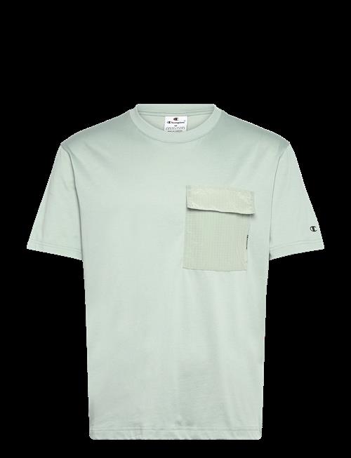 Champion | Ss Tee | S