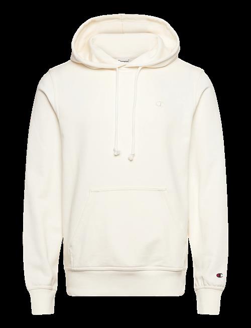Champion | Hooded Sweatshirt | XL