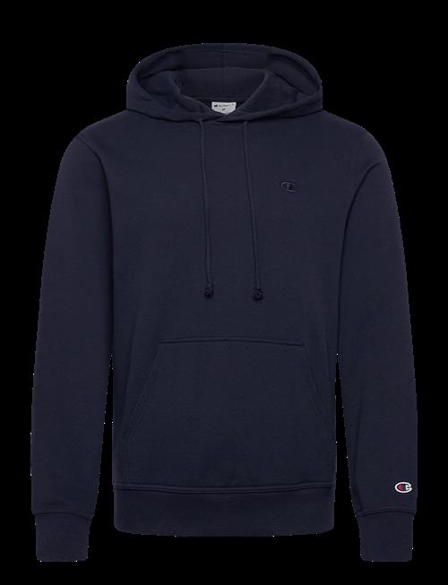 Champion | Hooded Sweatshirt | S