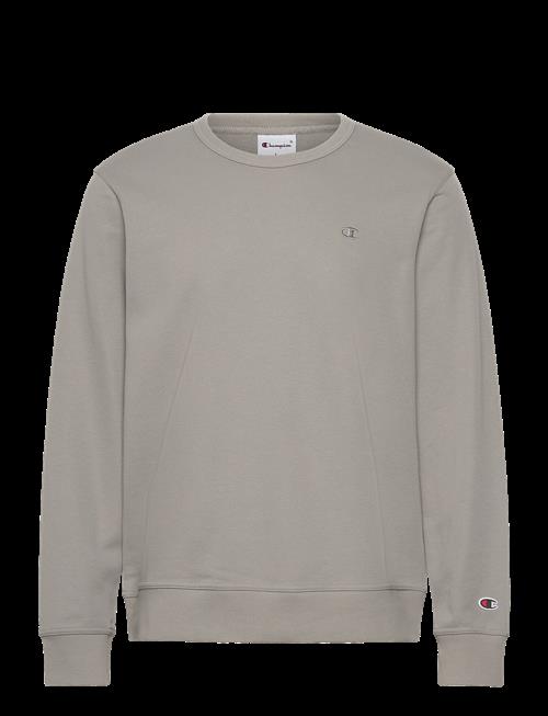 Champion | Crewneck Sweatshirt | S