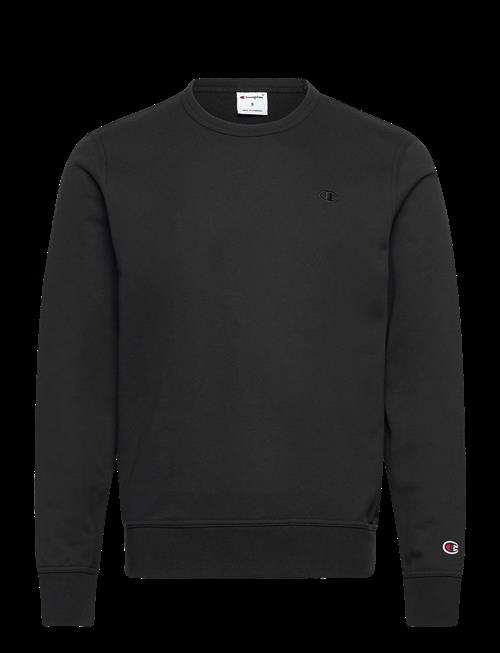 Champion | Crewneck Sweatshirt | L