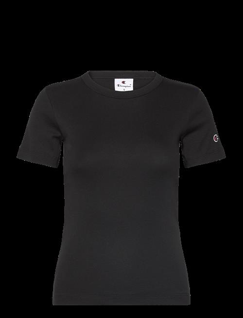 Champion | Ss Tee | XS