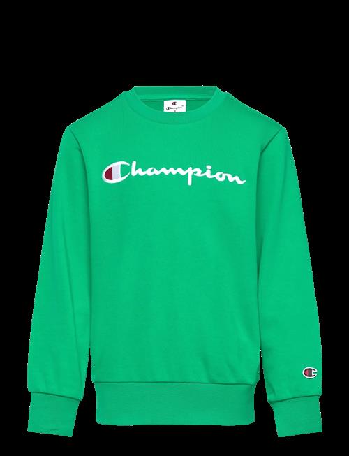 Champion | Crewneck Sweatshirt | 162-167