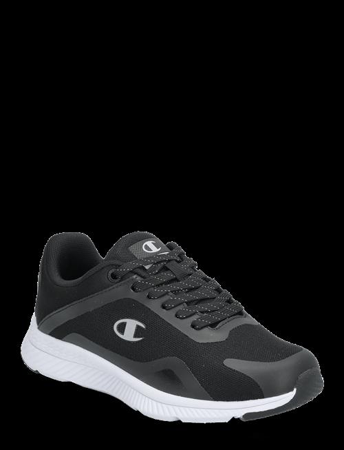 Champion | Orion Low Cut Shoe | 36.5