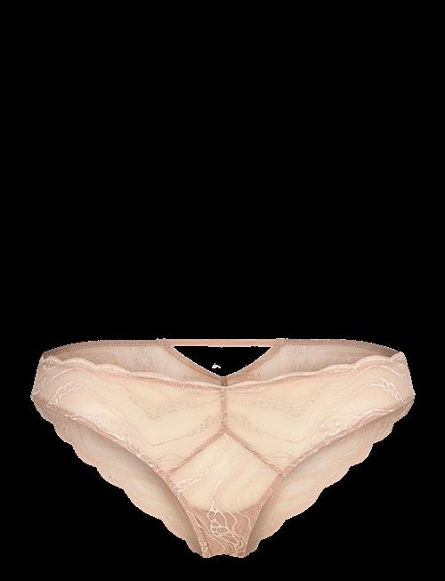 Calvin Klein | Bikini | L