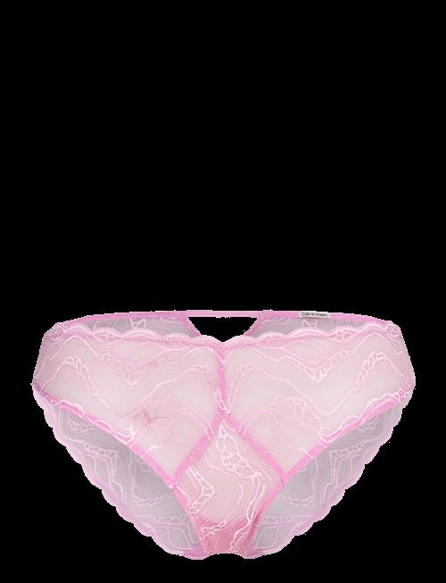 Calvin Klein | Bikini | M