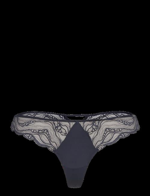 Calvin Klein | Thong | M