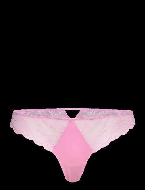 Calvin Klein | Thong | S