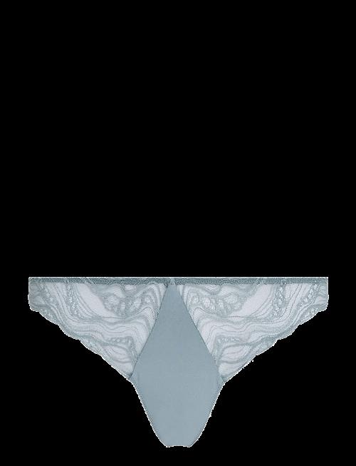 Calvin Klein | Thong | L