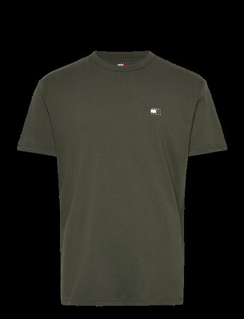 Tommy Jeans | Tjm Reg Badge Tee Ext | S