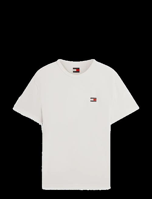Tommy Jeans | Tjm Reg Badge Tee Ext | XL