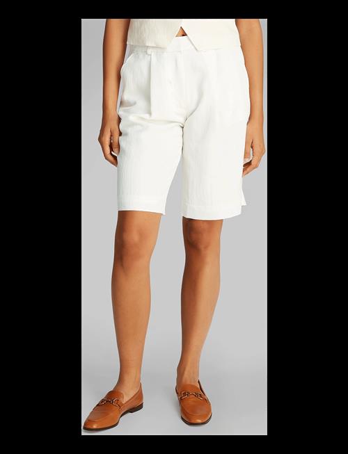 Calvin Klein | Tech Texture Shorts | 40