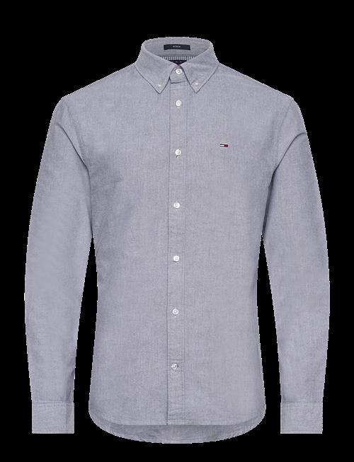 Tommy Jeans | Tjm Reg Oxford Shirt Ext | S
