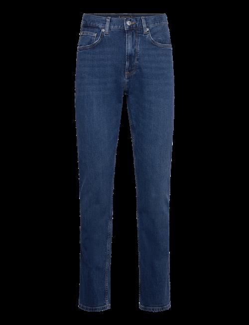 Tommy Hilfiger | Regular Mercer Str Cobalt Blue | 38 x 32