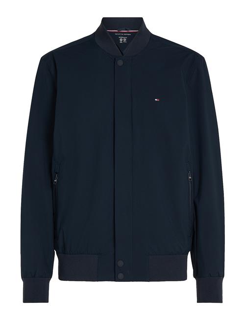 Tommy Hilfiger | Tech Lightweight Bomber | L