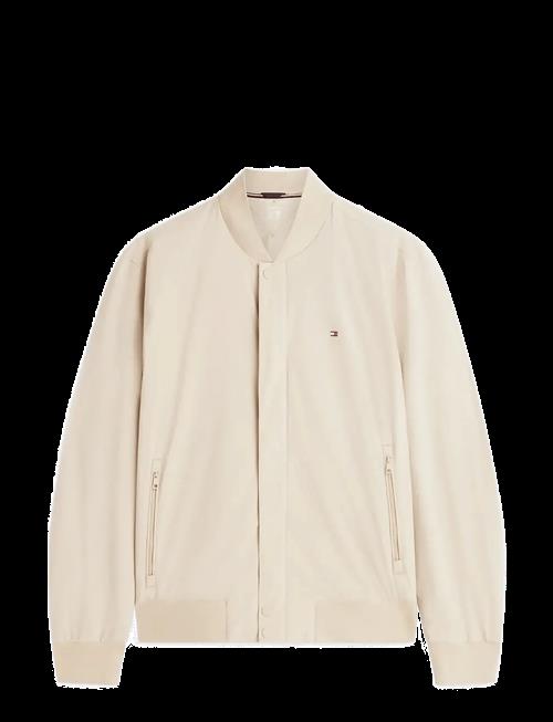 Tommy Hilfiger | Tech Lightweight Bomber | S