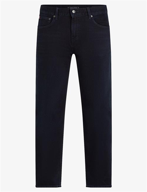 Tommy Hilfiger | Regular Mercer Str Night Blue | 31 x 34