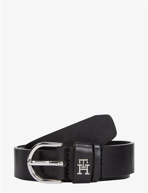 Tommy Hilfiger | Essential Effortless 2.5 Sv | 75