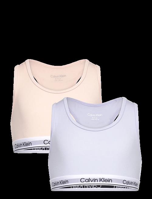 Calvin Klein | 2Pk Bralette | 164-170