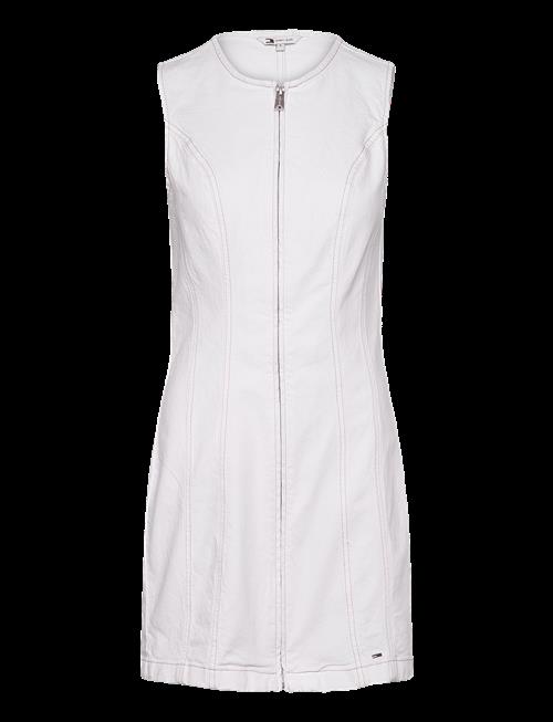 Tommy Jeans | Slvls Slim Dress Bi6190 | M