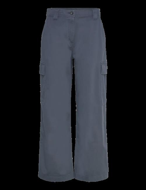 Calvin Klein Jeans | Utility Canvas Cargo Pant | 36