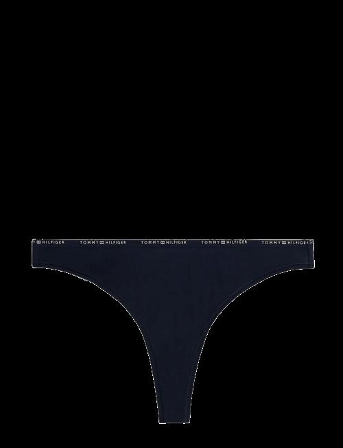 Tommy Hilfiger | Thong | XS