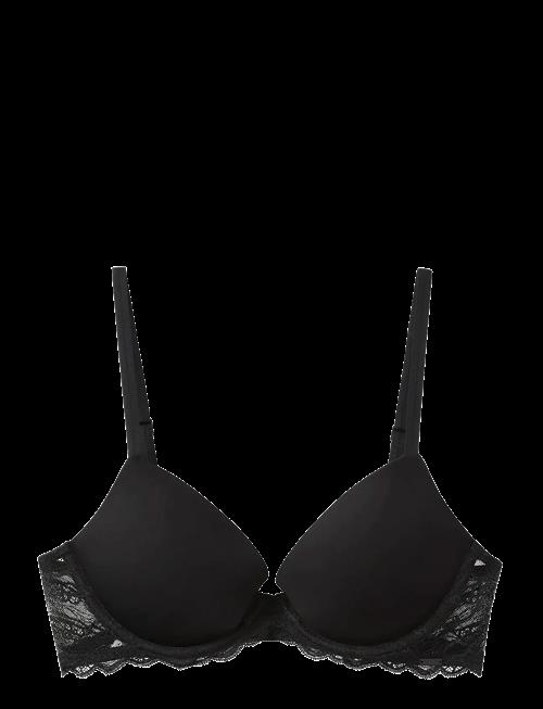 Calvin Klein | Lift Demi | D x 65