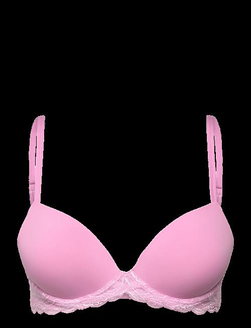 Calvin Klein | Lift Demi | C x 65