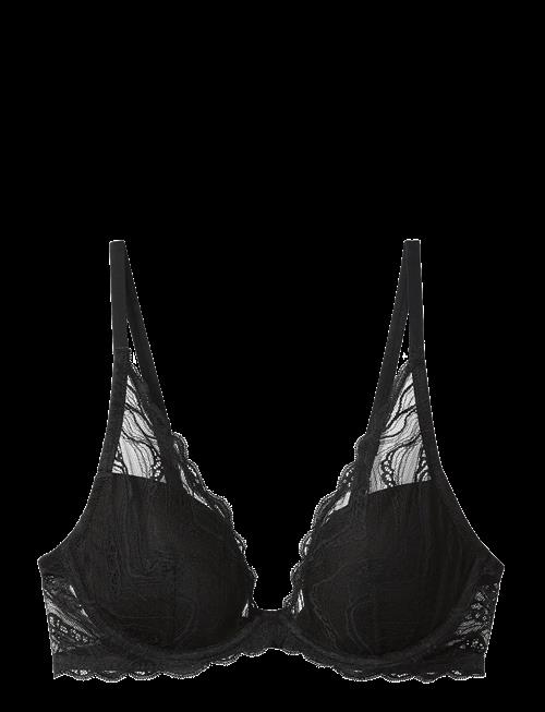 Calvin Klein | Lightly Lined Plunge | C x 75
