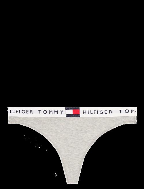 Tommy Hilfiger | Classic Thong | XL