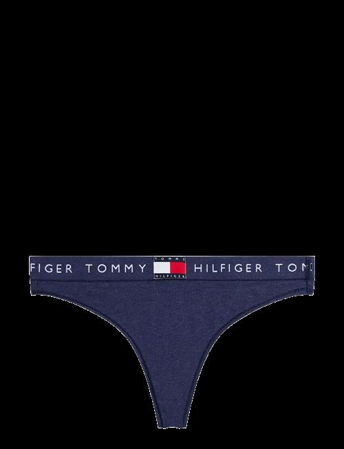 Tommy Hilfiger | Classic Thong | XL