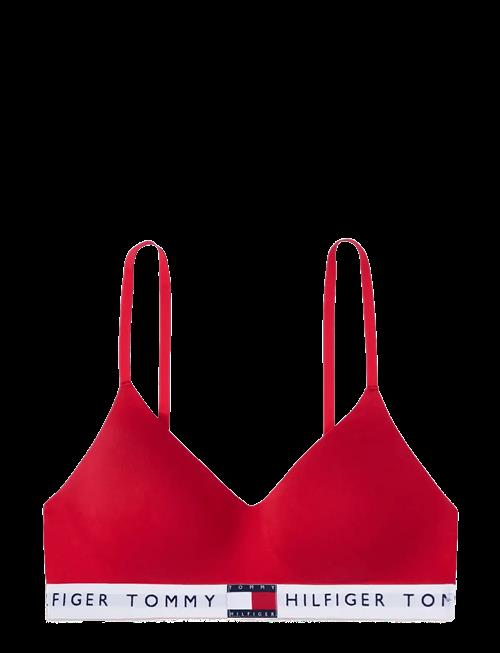 Tommy Hilfiger | Bralette Lift | S