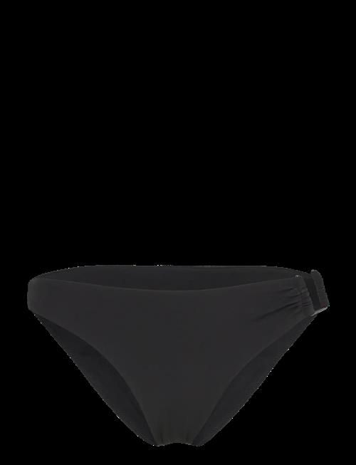Calvin Klein | Curved Delta Bikini | S